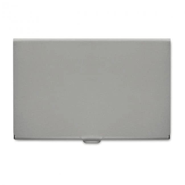 Business Card Holder