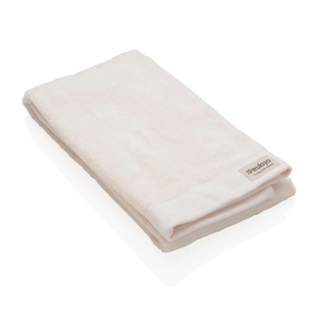 Ukiyo Sakura Aware Bath Towel 50X100cm