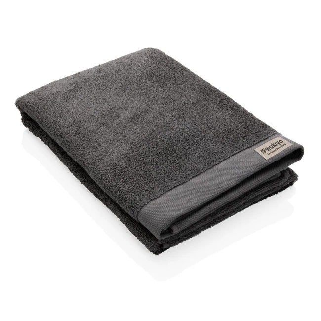 Ukiyo Sakura Aware Bath Towel 70X140cm