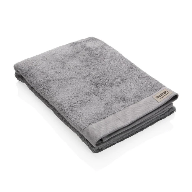 Ukiyo Sakura Aware Bath Towel 70X140cm