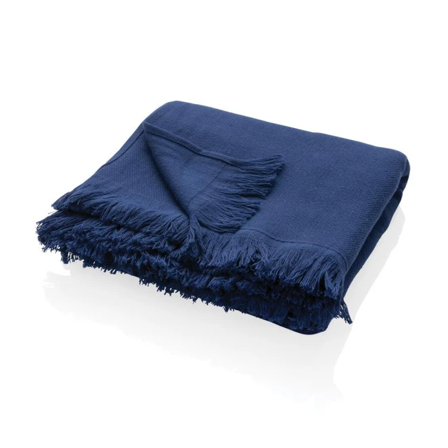 Ukiyo Keiko Aware Solid Hammam Towel 100X180cm
