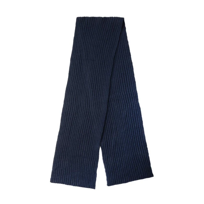 Impact Aware Polylana Knitted Scarf 180X25cm