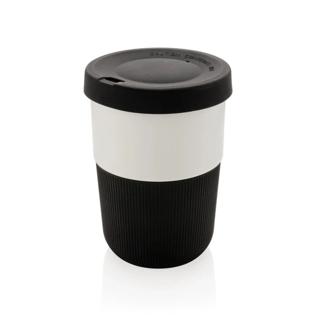 Pla Cup Coffee To Go 380ml