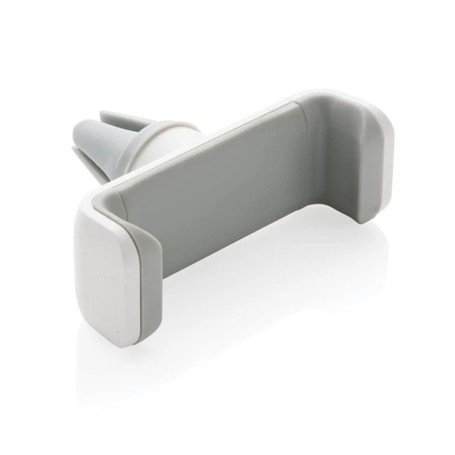 Acar RCS Recycled Plastic 360 Degree Car Phone Holder