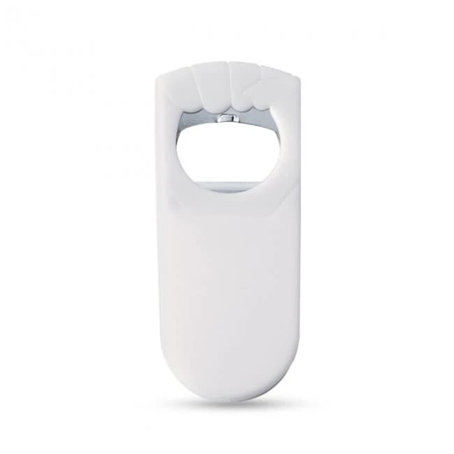 Bottle Opener & Sealer