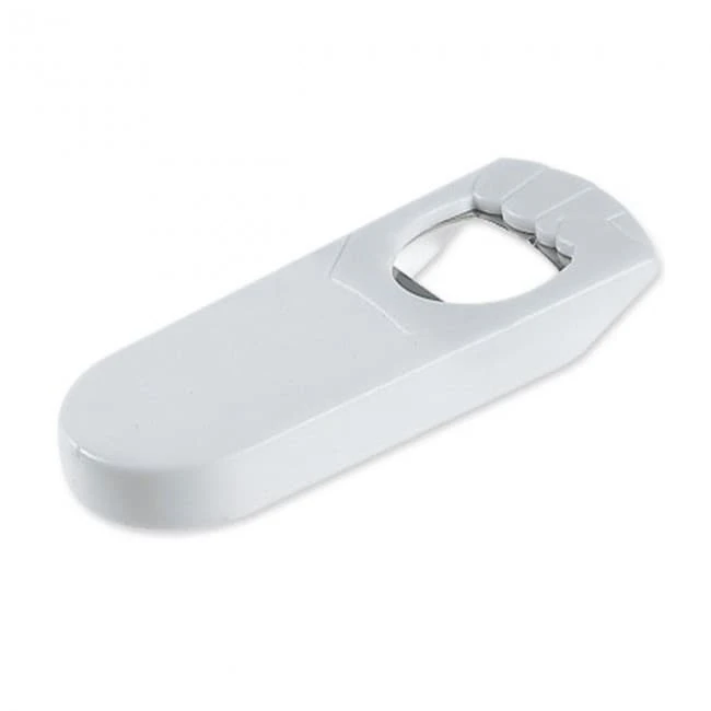 Bottle Opener & Sealer