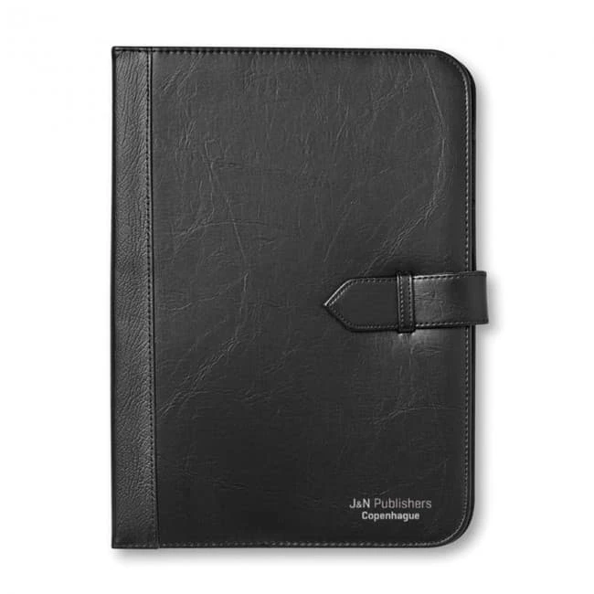 A4 portfolio