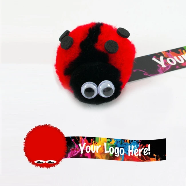 Animal Bugs