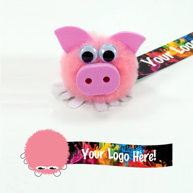Animal Bugs