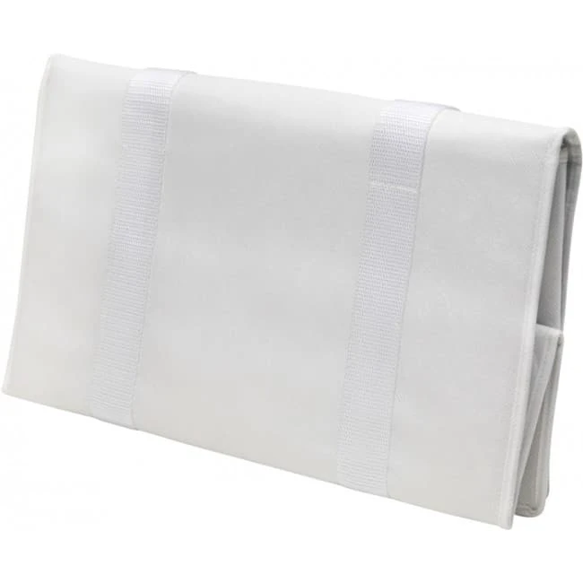 Rainham 12 Can Cooler Bag.
