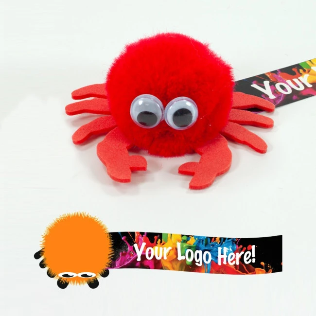 Budget Animal Bugs