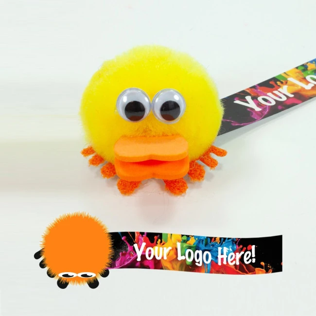 Budget Animal Bugs