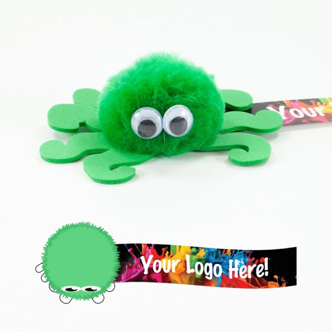 Budget Animal Bugs