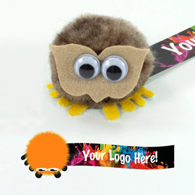 Budget Animal Bugs
