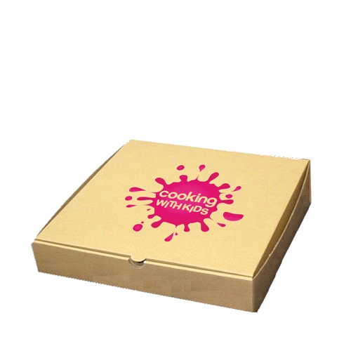 Pizza Box 12Inch
