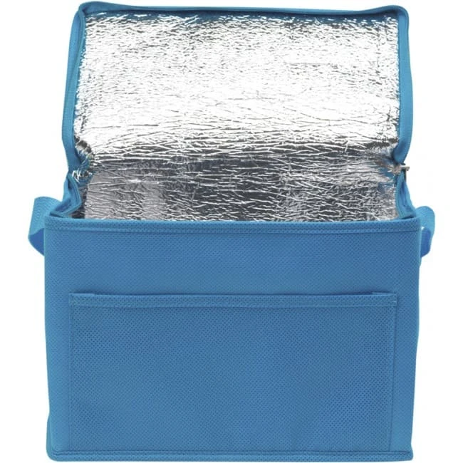 Rainham 6 Can Cooler