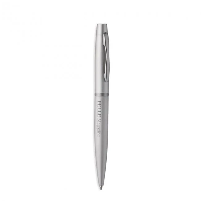 Ball pen