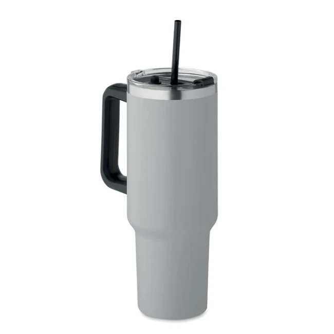 Double Wall Tumbler 1200ml