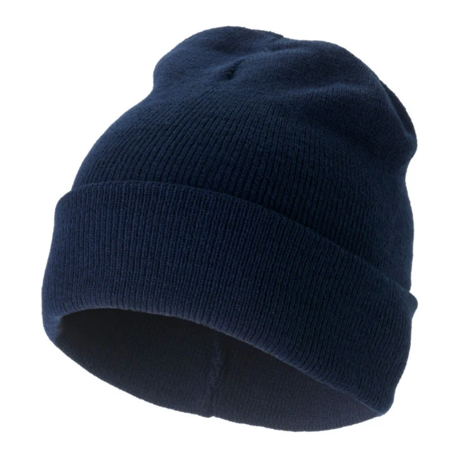 Irwin Acrylic Beanie