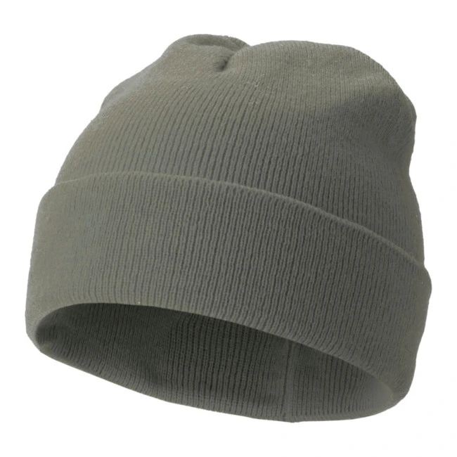 Irwin Acrylic Beanie