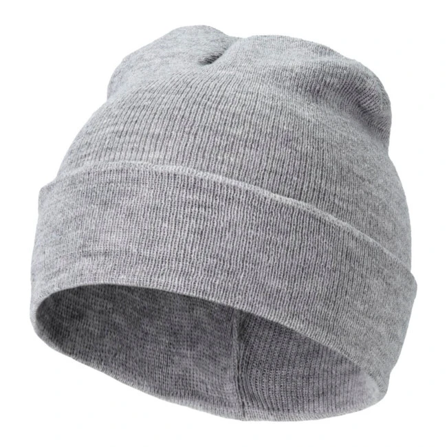 Irwin Acrylic Beanie