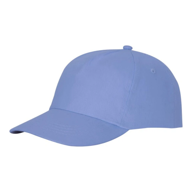Feniks 5 Panel Cap
