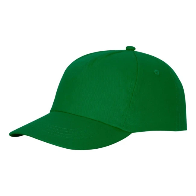 Feniks 5 Panel Cap