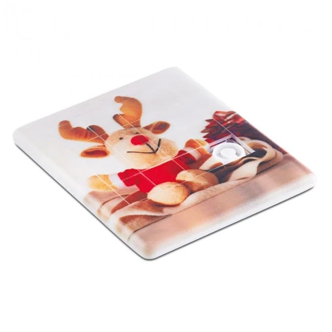 Plastic Sliding Game