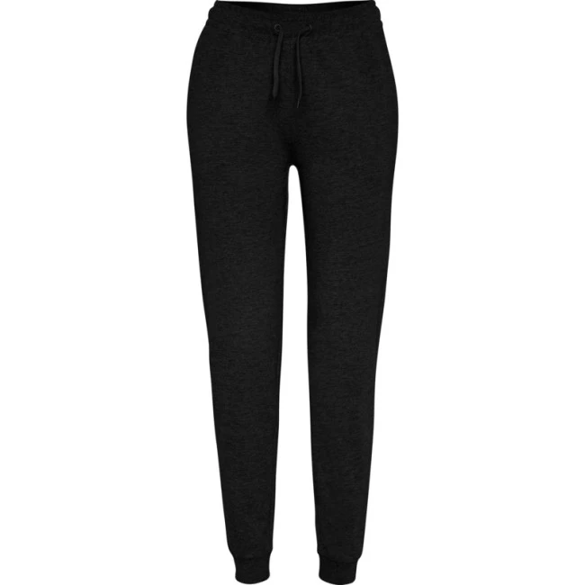 Adelpho Women's Trousers 