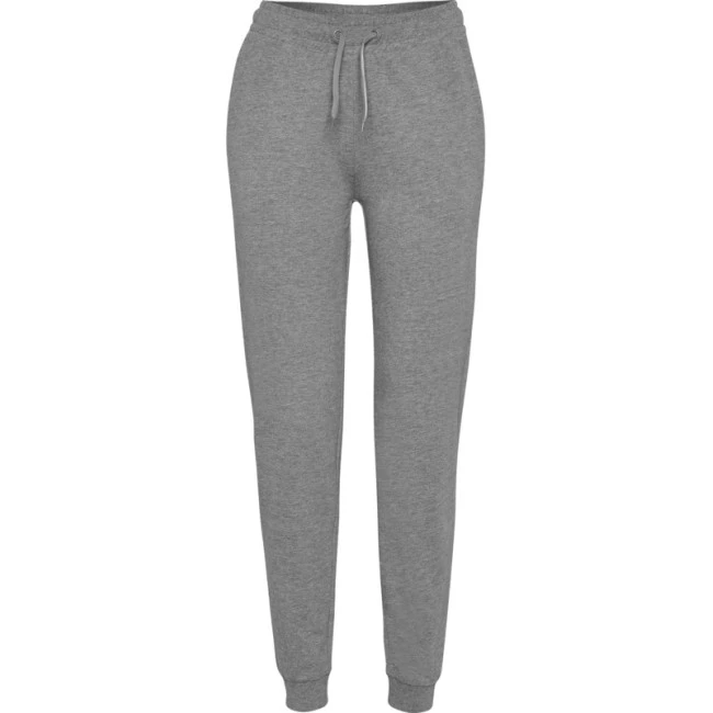 Adelpho Women's Trousers 