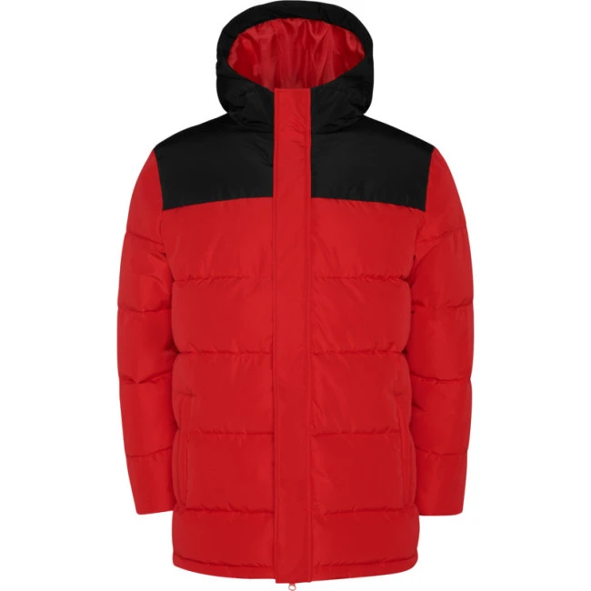 Tallin Kids Insulated Jacket 