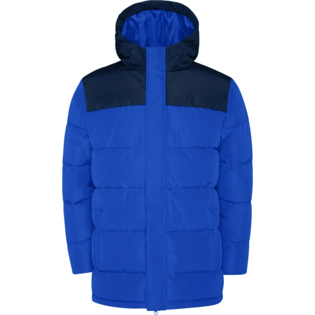 Tallin Kids Insulated Jacket 