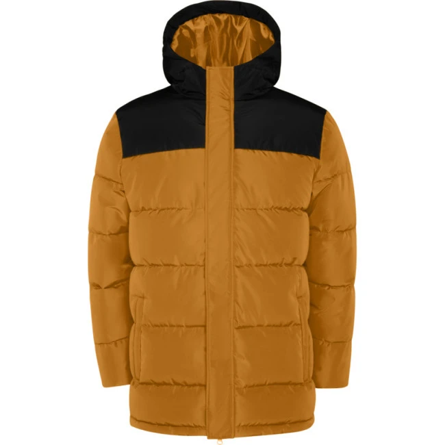 Tallin Kids Insulated Jacket 