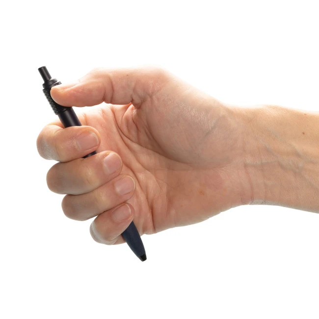 Quill GRS Certified RABS Stress Relief Pen