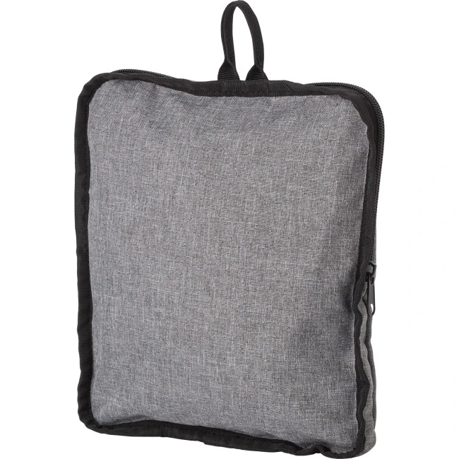 Foldable Bag