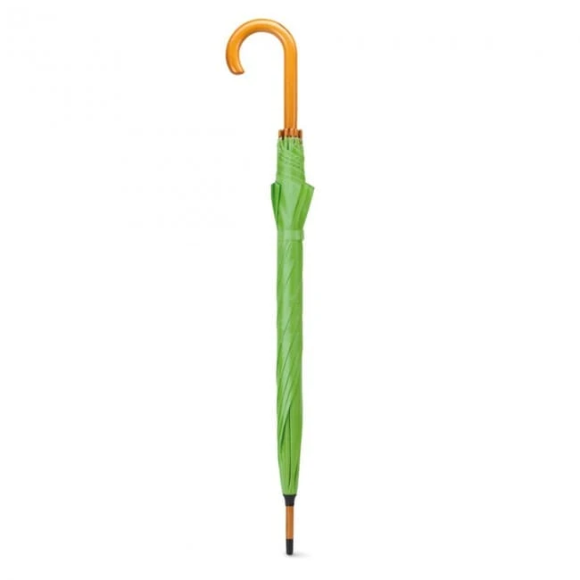 23.5 inch umbrella