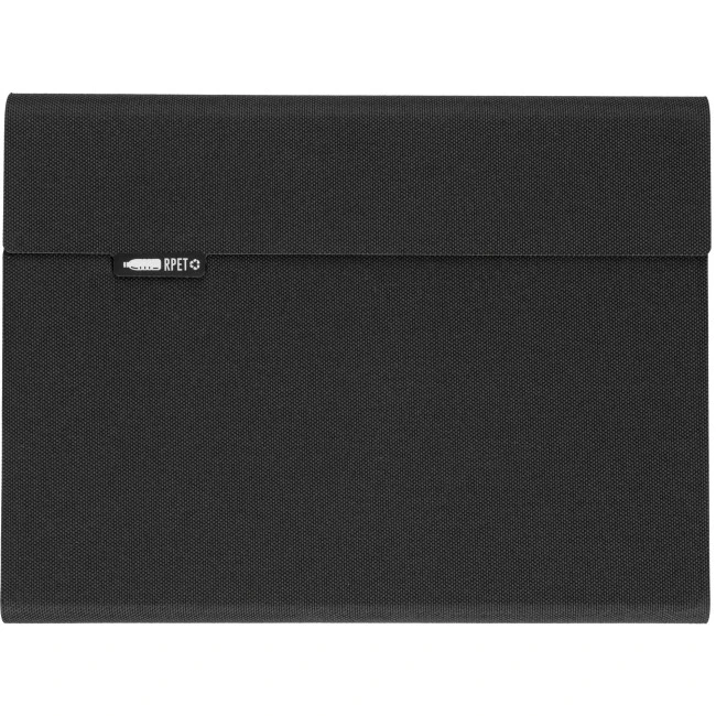 RPET A5 Portfolio