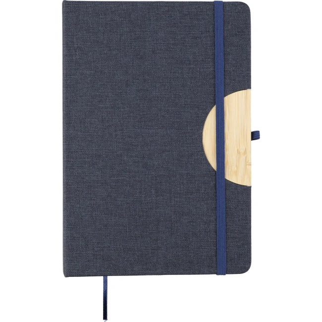 RPET A5 Notebook