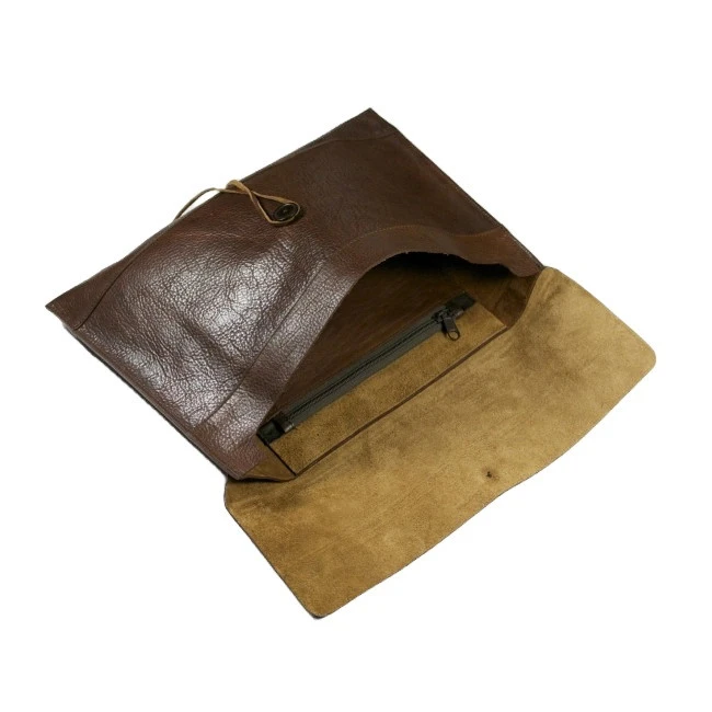 Ashbourne Envelope