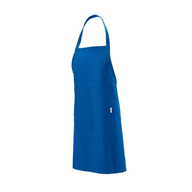 Rubens Recycled Cotton Apron 180gsm