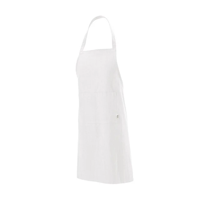 Rubens Recycled Cotton Apron 180gsm