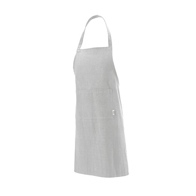 Rubens Recycled Cotton Apron 180gsm