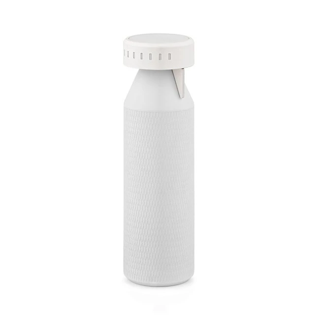 Timeos Bottle Recycled Stainless Steel 690 ml