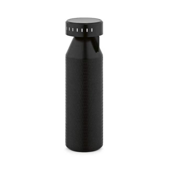 Timeos Bottle Recycled Stainless Steel 690 ml