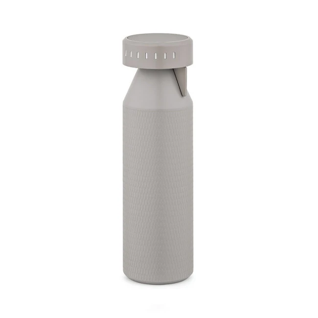 Timeos Bottle Recycled Stainless Steel 690 ml