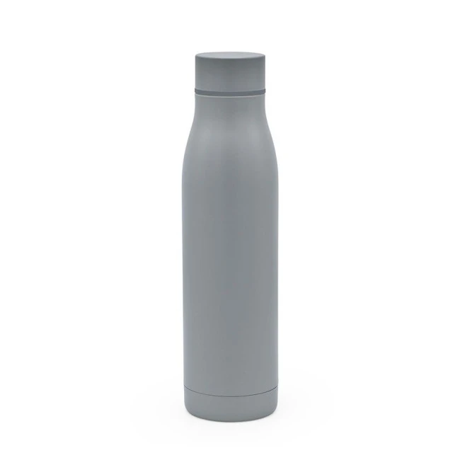 Acuara Bottle Recycled Stainless Steel 630ml