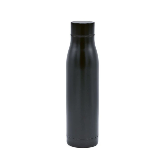 Acuara Bottle Recycled Stainless Steel 630ml