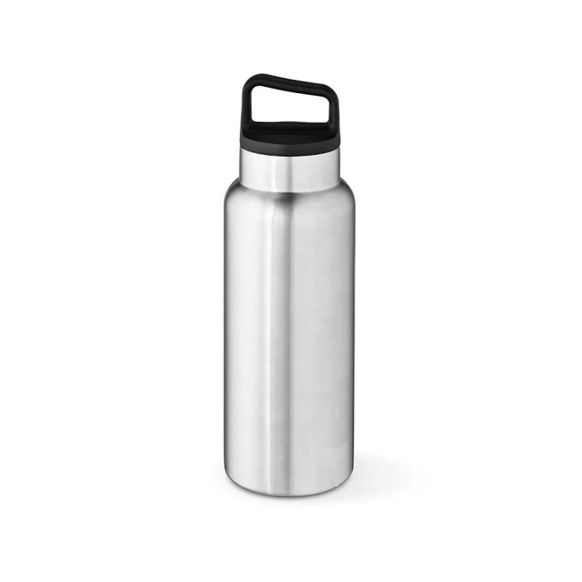 Zambezi 1000 Bottle Recycled Stainless Steel 1160ml