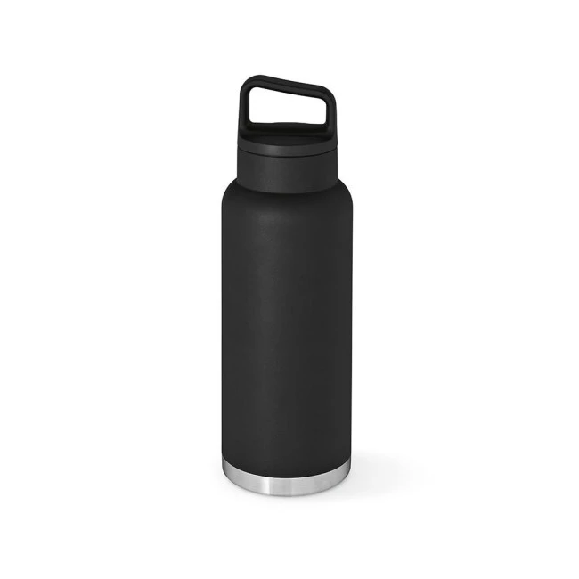 Zambezi 1000 Bottle Recycled Stainless Steel 1160ml