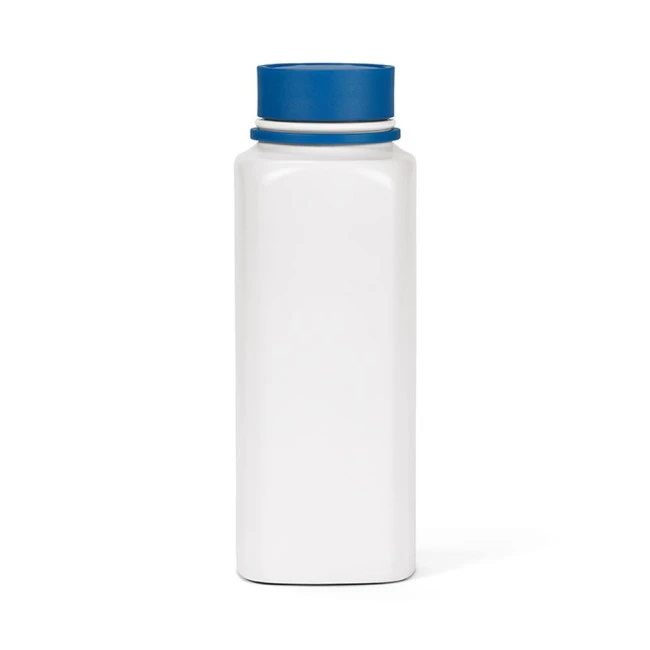Ural Bottle Recycled Stainless Steel 820ml